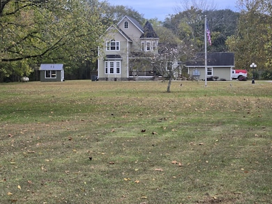 774 Sherrell Rd, Hillsboro, TN 37342 - photo 3