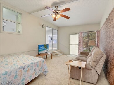 160 Cheetah Dr unit 160, Naples, FL 34114 - photo 5