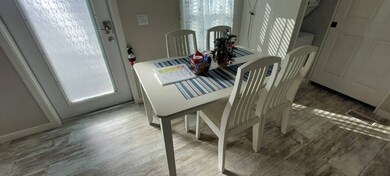 2738 Camper Ave unit 217, Kissimmee, FL 34744 - photo 4