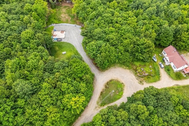 1-web-or-mls-66-ridge-rd