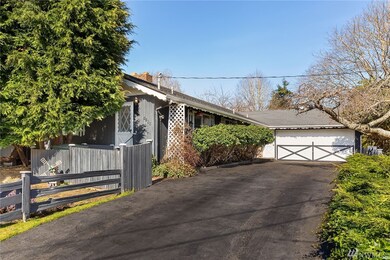 1150 C Ave S, Edmonds, WA 98020 - photo 2