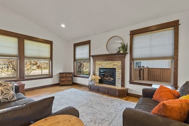 3381 S 27th Ave, Bozeman, MT 59718 - photo 2