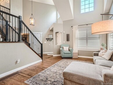 2957 E 135th Way, Thornton, CO 80241 - photo 6