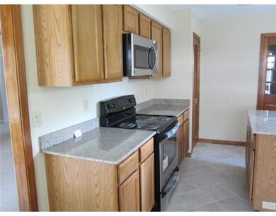 301 Koel Ct, Slidell, LA 70461 - photo 4