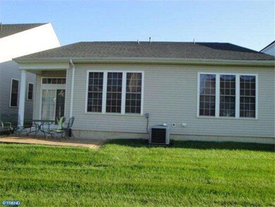 91 Aristotle Way, East Windsor, NJ 08512 - photo 2