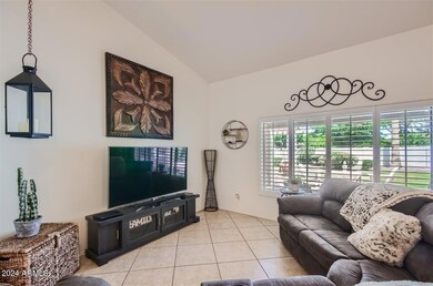 1334 E Boston St - Web Quality - 003 - 0