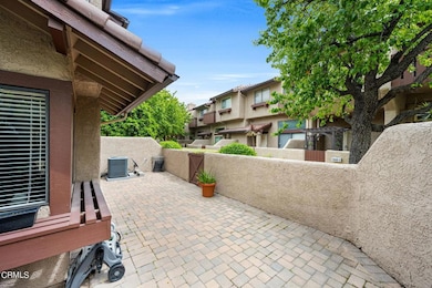 28-web-or-mls-2476-chandler-ave
