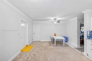 2210 Roosevelt St, Hollywood, FL 33020 - photo 6