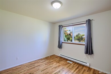 2005 S 252nd St, Des Moines, WA 98198 - photo 5