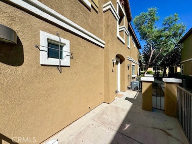 25826 Iris Ave unit A, Moreno Valley, CA 92551 - photo 5