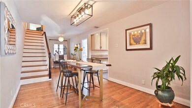 446 S Lamer St, Burbank, CA 91506 - photo 7