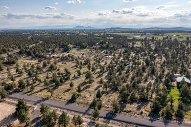 Redmond_Property-2