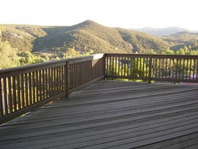 2864 Via Dieguenos, Alpine, CA 91901 - photo 7