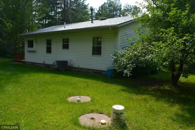 18407 Goshawk St, McGregor, MN 55760 - photo 5