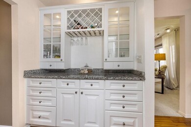 3915 SW 29th St, Des Moines, IA 50321 - photo 3