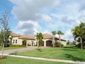 11123 LYNWOOD PALM WAY (2) (500x375)