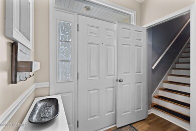 10-web-or-mls-DSC09406