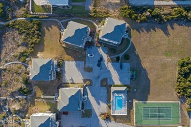 DJI_0332