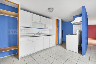 226 Granada Rd, Carpentersville, IL 60110 - photo 3