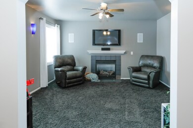 6635 Bela Ave-106