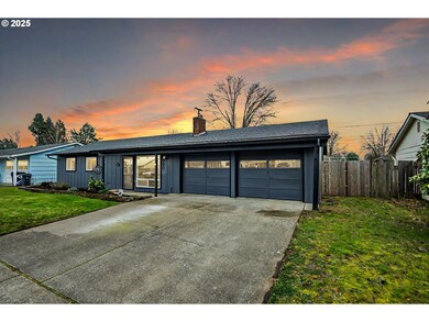 860 Maxwell Rd, Eugene, OR 97404 - photo 2