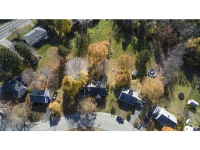 46 Maplecrest St, Newmarket, NH 03857 - photo 3