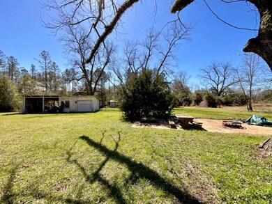 2550 Bay St, Coleman, GA 39836 - photo 5