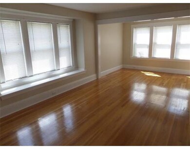 27 Westland Rd unit 1, Watertown, MA 02472 - photo 2