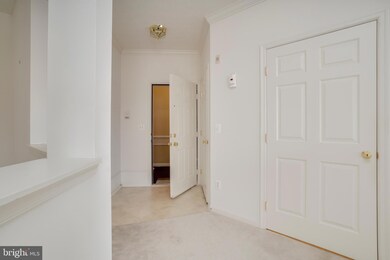 9500 Amberleigh Ln unit Q, Perry Hall, MD 21128 - photo 5