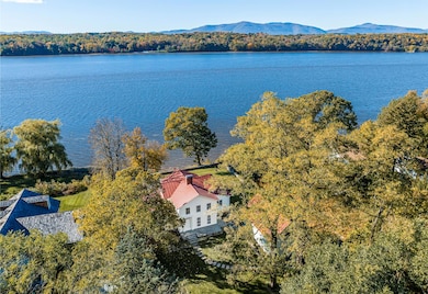 7 Steamboat Dock Ln, Barrytown, NY 12507 - photo 5