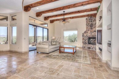 8 Living Room 1