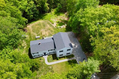 658 Long John Rd, Rye, NH 03870 - photo 3