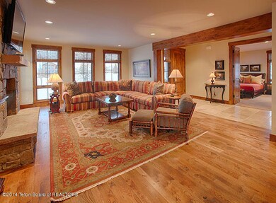 735 Jasmine Ave, Driggs, ID 83422 - photo 5