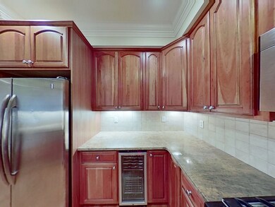 95 W 7th St unit 1, Boston, MA 02127 - photo 3