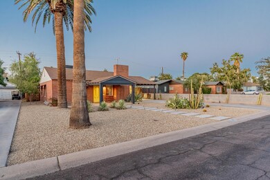 902 E Cambridge Ave, Phoenix, AZ 85006 - photo 3