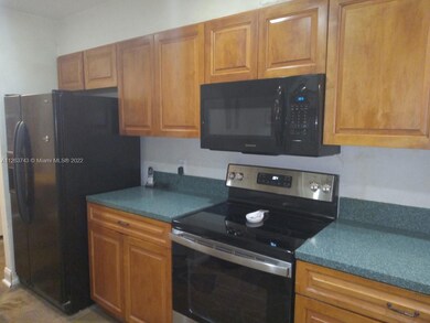 4188 S Pine Island Rd, Davie, FL 33328 - photo 3