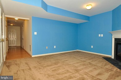 12304 Jarrow Ln, Bristow, VA 20136 - photo 3