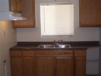 3312 Fillmore Ave unit B, El Paso, TX 79930 - photo 5