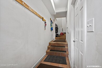 06-DSC08977