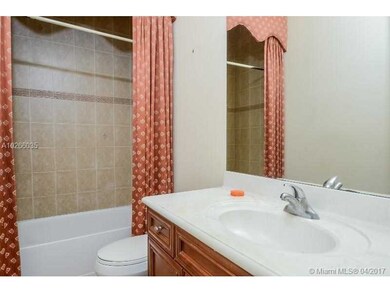 3153 W Stonebrook Cir, Davie, FL 33330 - photo 6