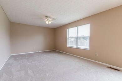 2019-07-12 2874 Waxen Ct 14