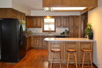 Additional Photo