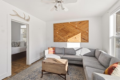 112 E Soda St, Rico, CO 81332 - photo 7