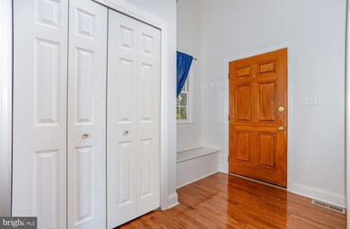 227 Eagle Path, Mountville, PA 17554 - photo 6