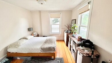 21 Conwell St unit 1, Somerville, MA 02143 - photo 5