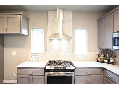 17317 Sparrowhawk Ln, Edmond, OK 73012 - photo 6