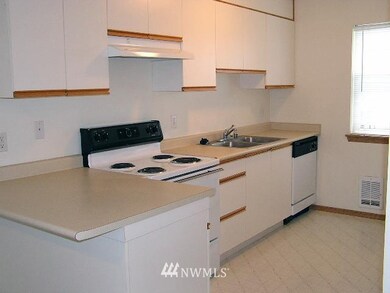 1660 Runge Ave, Blaine, WA 98230 - photo 4