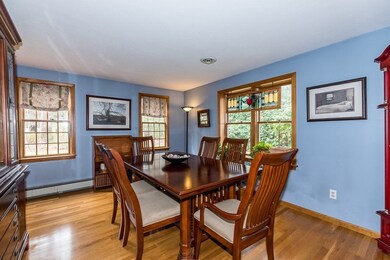 27 Johns Pond Rd, Carver, MA 02330 - photo 5