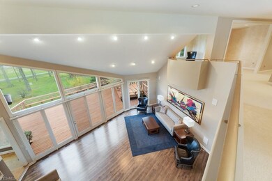 461 Berwick Cir, Aurora, OH 44202 - photo 5