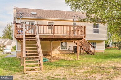 38 Oatfield Ct, Shepherdstown, WV 25443 - photo 7